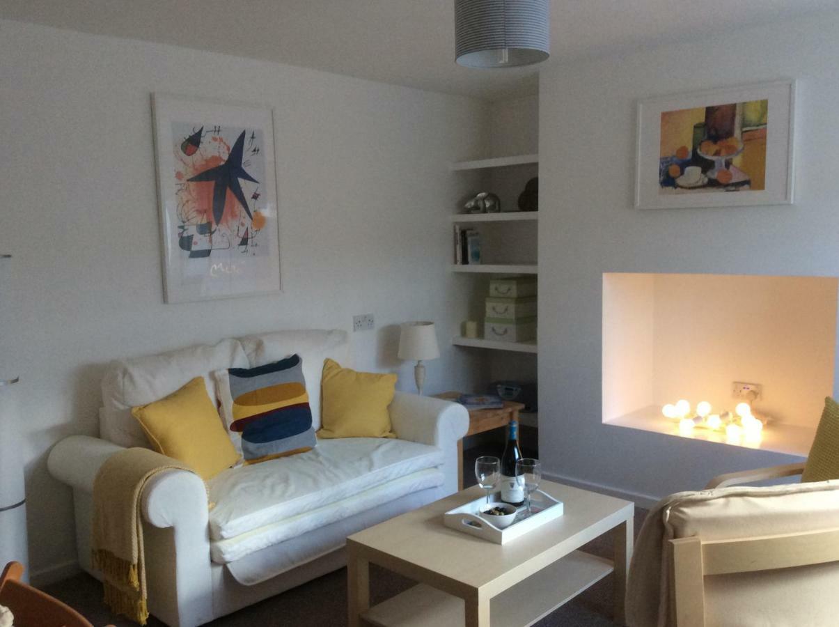 Apartament Perfect For Caernarfon Castle, Snowdon, & Zip World Zewnętrze zdjęcie