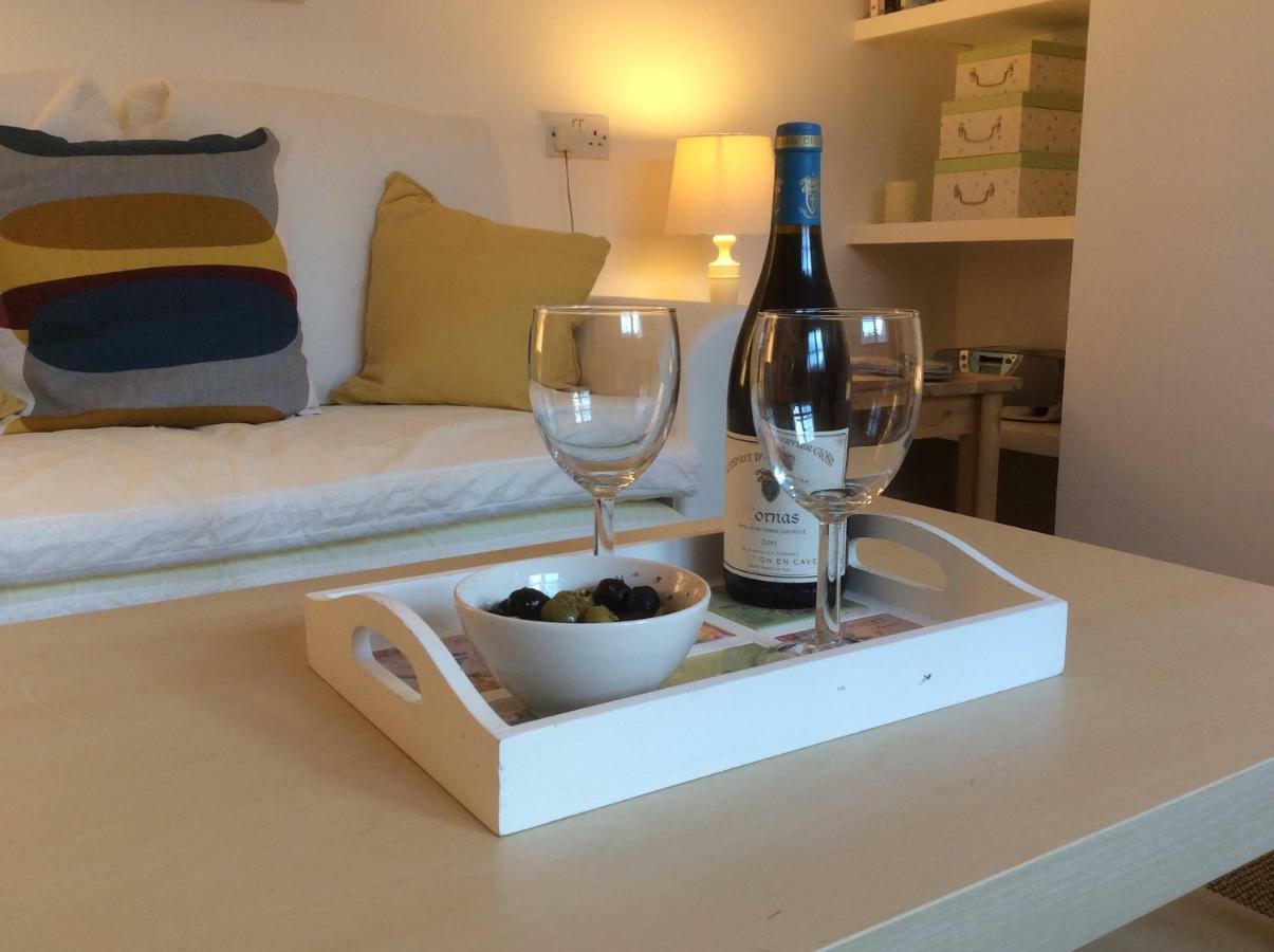 Apartament Perfect For Caernarfon Castle, Snowdon, & Zip World Zewnętrze zdjęcie