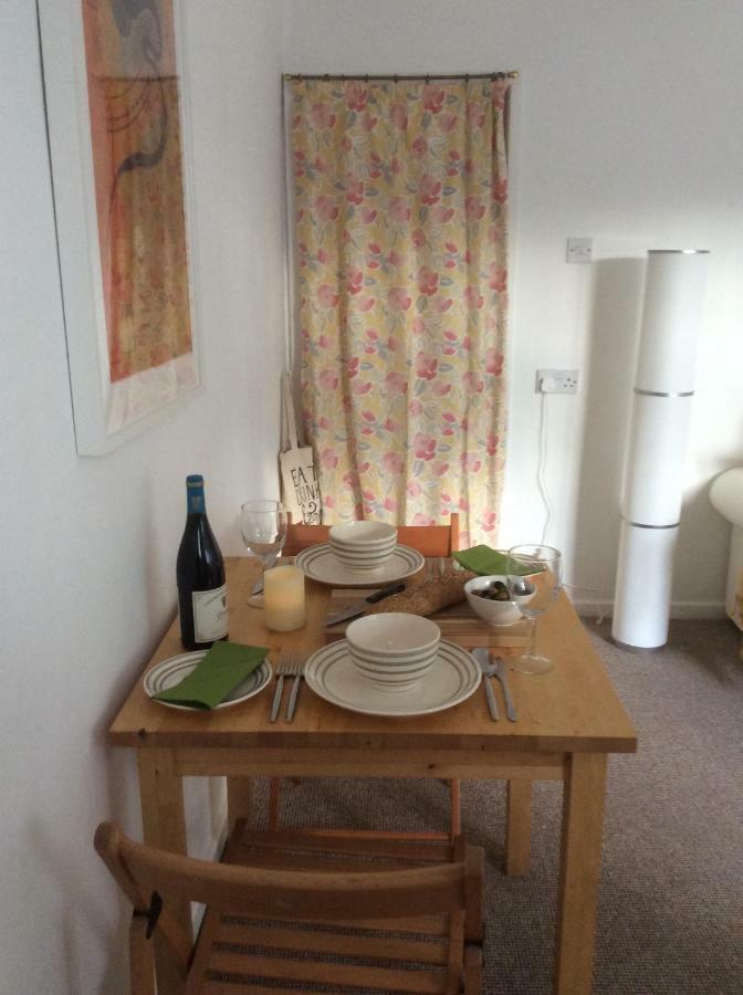 Apartament Perfect For Caernarfon Castle, Snowdon, & Zip World Zewnętrze zdjęcie